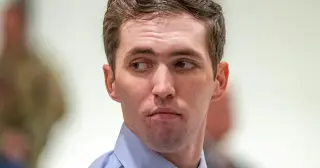Utah Judge to Rule on Trial Eligibility in Charlie Kirk Killing