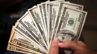 The 2026 American Dream Price Tag Hits $5.3 Million, Outpacing Wage Growth