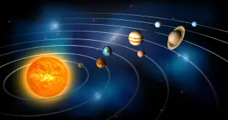 Around the Milky Way in 230 Million Years: The Sun's Orbit Isn't a Do-Over