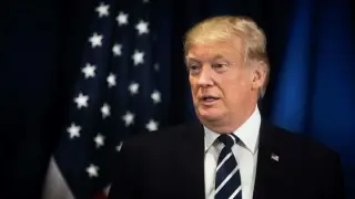Trump’s Argentine Beef Plan Triggers Clash Over Prices