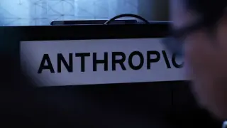 Anthropic’s $60B Chip Deal Demands 10% Yield from Blackstone
