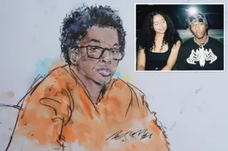 D4vd Faces Murder Allegations as 2025 Earnings Surface in Court