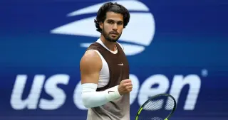 Wimbledon Cracks Down on Influencers, Bans Distracting Ring Lights