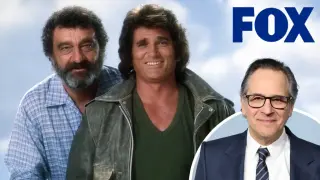 Fox Orders Modern Highway to Heaven Reboot for 2027-28