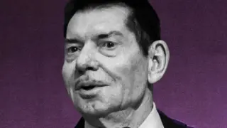 McMahon Ally Defends WWE-Endeavor Merger Amid Shareholder Lawsuit