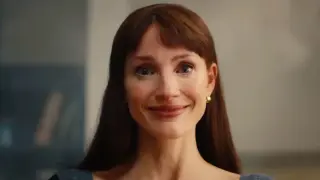 Mother vs Monster: The Other Mommy Trailer Delivers a Terrifying Jump Scare