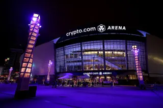 Kings map out an 84-game 2026-27 schedule with a divisional grind