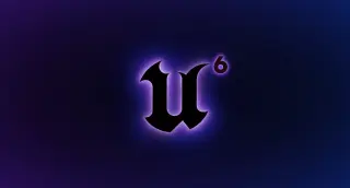 UE6 wowed the crowd, but questions linger over the need for a new engine