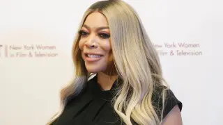 Wendy Williams seeks freedom amid ongoing conservatorship turmoil in NYC sighting