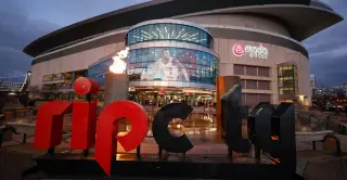 Multnomah County commits $101M to Moda Center renovation amid arena funding push
