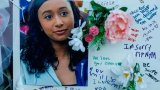 Celeste Rivas Hernandez’s Parents Sue D4vd Over Death, Claim Abuse, Trafficking, and Negligence