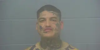 Grammy-Winning Rapper Lefty Gunplay Booked in Missouri After Assault Charge