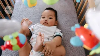 Brain Purges Billions of Genetically Flawed Neurons Before Birth