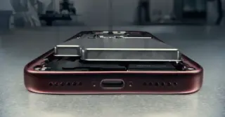 iPhone 18 Pro Battery Replacement Costs Rise to $129