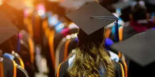 137K Private Student Loans Spotlight Risk as Federal Reform Looms
