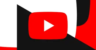 YouTube tests burying the dislike button in a hidden menu