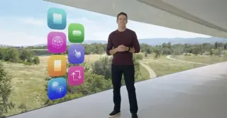 Leaked Images Confirm Apple-LG Smart Lock, Thermostat, and Sensor Ahead of October 13 Event