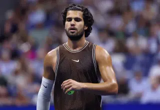 Isner hints Alcaraz could skip Canadian Open, sparking talk of a reshaped schedule