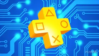 Sony Seeks User Feedback on PS Plus as Prices Jump Across Tiers