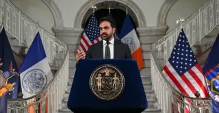 NYC Enforces First Municipal 'Click-to-Cancel' Rule, Launches Consumer Portal