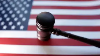 Reconstruction-era home-distilling ban struck down by 5th Circuit
