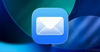 Apple Faces Class Action Over Hide My Email Privacy Promises and Flaws