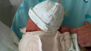 Princess Eugenie Welcomes Third Child in Portugal