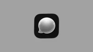XChat arrives on iPhone with privacy-first messaging from X