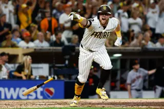 Padres Rally for Playoff Push as Skubal Trade Reshapes Deadline