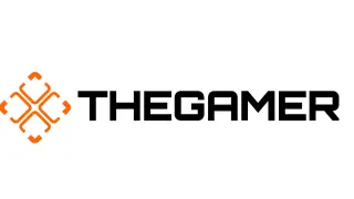 TheGamer's new pay-per-session plan triggers worker backlash and fears of layoffs