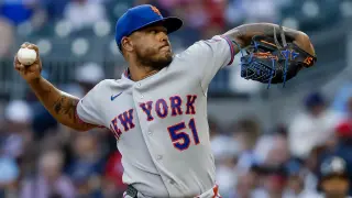 Rays add veteran Peralta to bolster rotation ahead of deadline