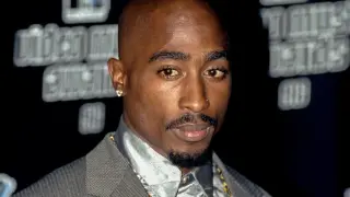 Keffe D Convicted in Tupac Murder; Investigators and Family React to 30-Year Resolution