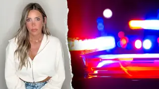 Oklahoma TikTok influencer killed in apparent murder-suicide after abuse allegations