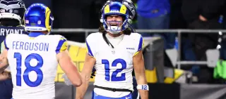Live 2026 PPR Mock Draft: Early-Slot, 12-Team Real-Draft Revelations