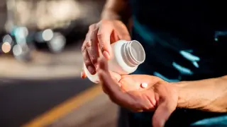 Meta-analysis links cefepime to higher mortality; dosing guidance urged