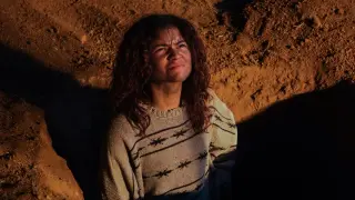 Euphoria Season 3 Ep 6 Debuts May 17 on HBO Max