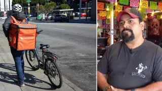 Omaha restaurant dumps delivery apps after $188K yearlong fees, eyes in-house delivery