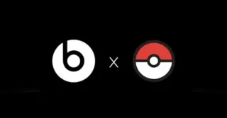 Beats Officially Confirms Pokémon Collaboration with Teaser for Special Edition Pill Speaker