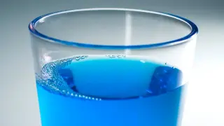 Mouthwash, Nitric Oxide, and Blood Pressure: A Nuanced Look at the Science