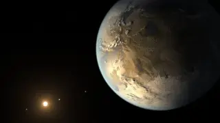 Kepler data imply at least 300 million Earth-sized habitable-zone planets in the Milky Way