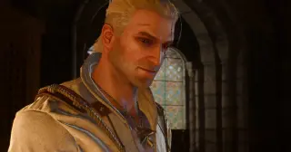 Witcher 3 Remastered Sets Steam Record, But Tech Reviewers Flag Visual and Performance Quirks