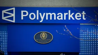 Google Engineer Charged Over Insider Trading Linked to Polymarket Bets
