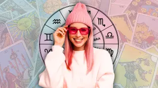 Astrology and Tarot Outlets Warn of Emotional Fog and Decision Fatigue on October 21