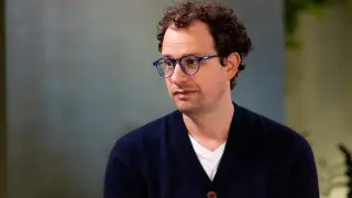 Anthropic CEO urges global slowdown in AI progress over safety fears