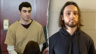 Palisades Fire mistrial sparks jury-nullification concerns in Mangione case