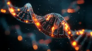 Tiny Protist Rewrites Stop Signals, Upending Genetic Code Rules