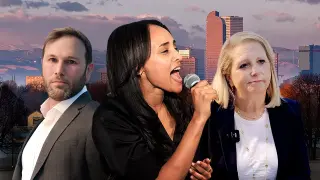 Denver’s Jewish Leaders Sound Alarm After Melat Kiros Wins Primary