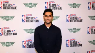 Shams Charania MVP Scoop Sparks Debate, as Weekend Sports Media Buzz Illuminates the Room