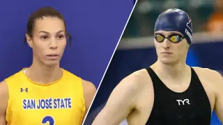 SCOTUS Title IX ruling could redefine damages claims in women’s sports