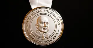James Beard Awards 2026: Winners Crowned in Chicago Ceremony